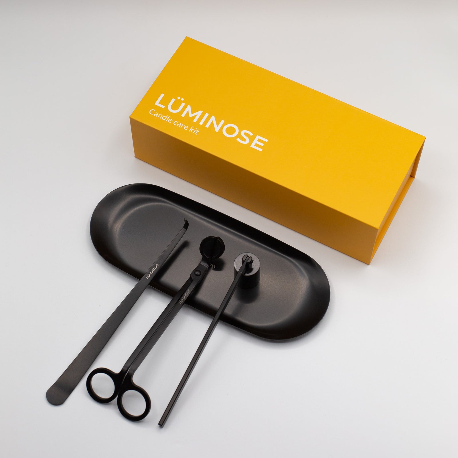 ToolSet_4_1600x.jpg?v=1658785189